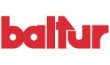 Manufacturer - BALTUR