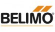 Manufacturer - BELIMO