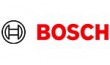 Manufacturer - BOSCH THERMOTECH