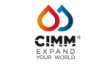 Manufacturer - CIMM