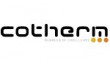 Manufacturer - COTHERM