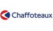 Manufacturer - CHAFFOTEAUX