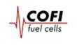 Manufacturer - COFI