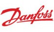 Manufacturer - DANFOSS