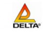 Manufacturer - DELTA