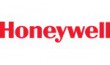 Manufacturer - HONEYWELL-ECC