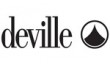 Manufacturer - DEVILLE INDUSTRIE