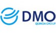 Manufacturer - DMO