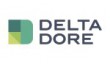 Manufacturer - DELTA DORE