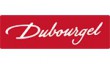 Manufacturer - DUBOURGEL