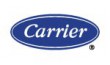 Manufacturer - CARRIER