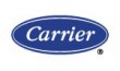 CARRIER