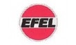 Manufacturer - EFEL