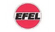 EFEL