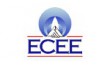 Manufacturer - ECEE