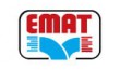 Manufacturer - EMAT