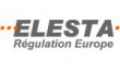 Manufacturer - E.R.E REGULATION