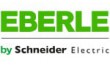 Manufacturer - EBERLE