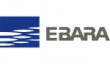 Manufacturer - EBARA
