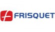 Manufacturer - FRISQUET