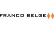 Manufacturer - FRANCO-BELGE