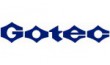 Manufacturer - GOTEC