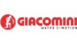 Manufacturer - GIACOMINI