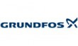 GRUNDFOS OEM