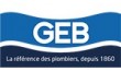 Manufacturer - GEB