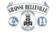 Manufacturer - GRAISSEBELLEVILLE