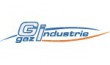 Manufacturer - GAZ INDUSTRIE