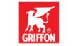 GRIFFON