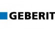 Manufacturer - GEBERIT