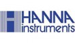 Manufacturer - HANNA