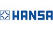 Manufacturer - HANSA