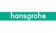 Manufacturer - HANSGROHE