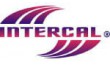 Manufacturer - INTERCAL