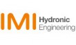 Manufacturer - IMI HYDRONIC