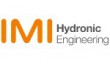 IMI HYDRONIC