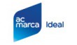 AC MARCA IDEAL