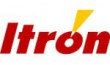 Manufacturer - ITRON