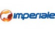 Manufacturer - IMPERIALE-GmbH