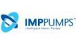 Manufacturer - IMP PUMPS