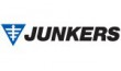 Manufacturer - JUNKERS