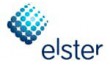 Manufacturer - ELSTER SAS