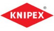 Manufacturer - KNIPEX - WERK