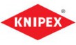 KNIPEX - WERK