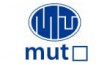 Manufacturer - MUT MECCANICATOVO