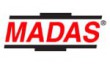 Manufacturer - MADAS