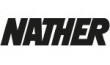 Manufacturer - NATHER